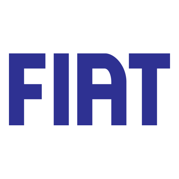 Logo FIAT