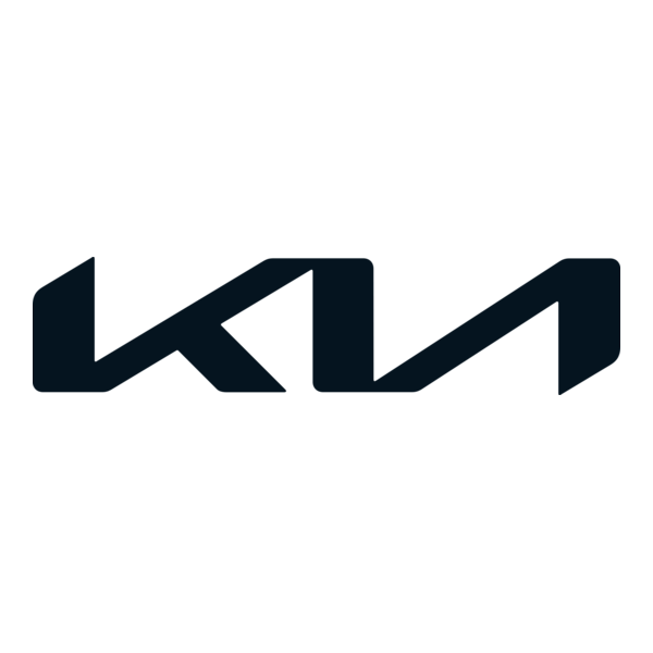 Logo KIA