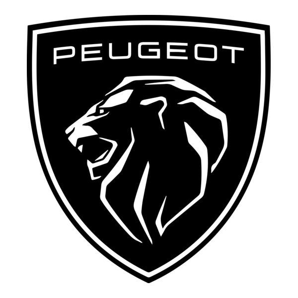 Logo PEUGEOT